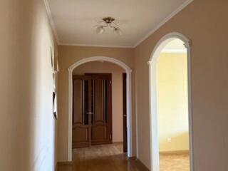 32743 Продам просторную 3-комнатную квартиру на ...