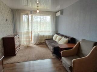 32801 Продам 1-кімнатну квартиру на проспекті ...