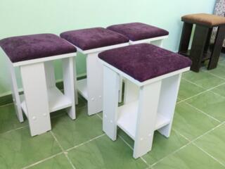Кухонные табуреты!