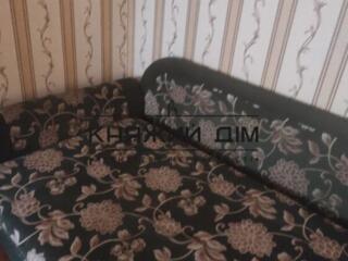 Оренда 1 кімнатна квартира в Голосіївському р-н, вул. Маршала ...