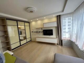 Оренда 2-х кімнатної ,роздільної квартири .Площа 65 м. Квартира ...