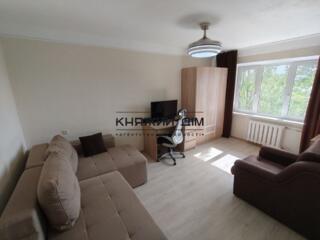 Пропонується в оренду однокімнатна квартира на Лісовому масиві за ...