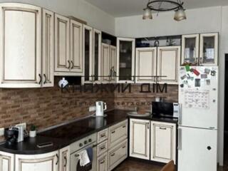 Пропонується на продаж 1-кімнатна квартира на вул. Руданського ...