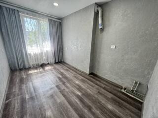 Продаётся уютная 2-комнатная квартира с качественным ремонтом в одном 