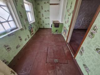 Предлагается к продаже небольшой одноэтажный дом в г. Черноморске на .