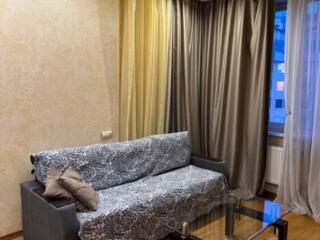 Продается уютная и светлая квартира площадью 62,7 м² в жилом ...