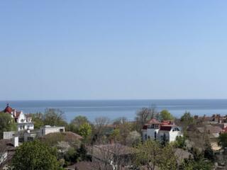 Продажа квартиры с видом на море в ЖК «Аквамарин», ОдессаПросторная ..