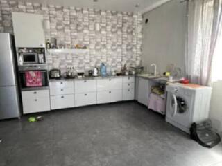 Предлагается к продаже двухэтажный дом общей площадью 191 кв.м. в с. .