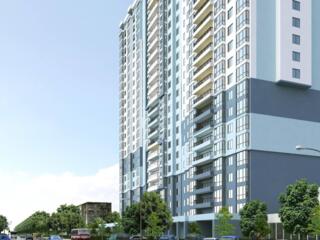 В продаже отличная однокомнатная квартира в новом, современном ...