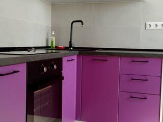 В продаже однокомнатная квартира в новом современном доме ЖК Цветной .