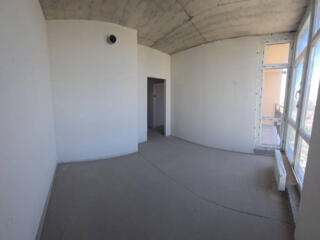 Продаётся 2-комнатная квартира в современном жилом комплексе рядом с .