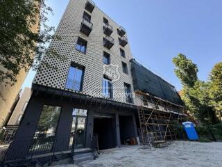 продаж 3-к квартира Київ, Подільський, 149000 $