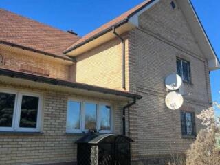 довгострокова оренда 5-к будинок Бучанський, Горенка, 1200 $/міс.