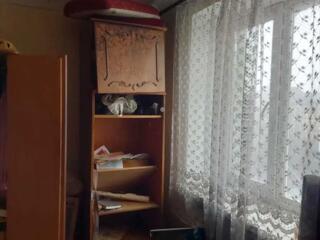 продаж 2-к квартира Київ, Подільський, 57900 $