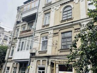 продаж 2-к квартира Київ, Подільський, 85000 $