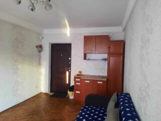 продаж кімната Київ, Деснянський, 14500 $