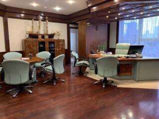 довгострокова оренда офісне приміщення Київ, Печерський, 4500 $/міс.