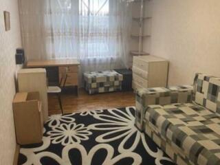 довгострокова оренда 3-к квартира Київ, Оболонський, 13999 грн./міс.