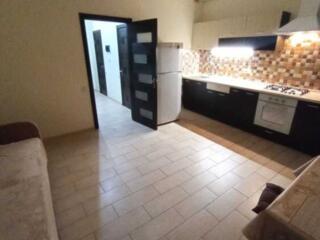 довгострокова оренда 1-к квартира Одеса, Київський, 8000 грн./міс.