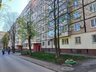 довгострокова оренда 3-к квартира Дніпро, Індустріальний, 12500 грн./м