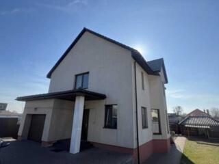 довгострокова оренда 4-к будинок Вишгородський, Осещина, 900 $/міс.