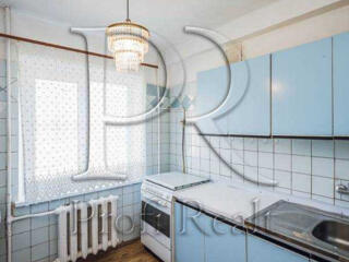 продаж 2-к квартира Київ, Дніпровський, 55000 $