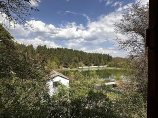 продаж 2-к дача Обухівський, Васильків, 27000 $