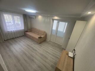 довгострокова оренда 2-к квартира Київ, Деснянський, 18999 грн./міс.