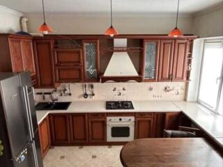 продаж 3-к квартира Бучанський, Святопетрівське, 105000 $