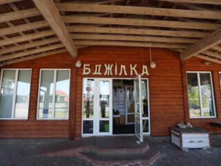 продаж кафе, бар, ресторан Броварський, Зазим`я, 79000 євро