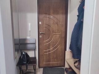 продаж 4-к квартира Чернігів, Деснянський, 58000 $