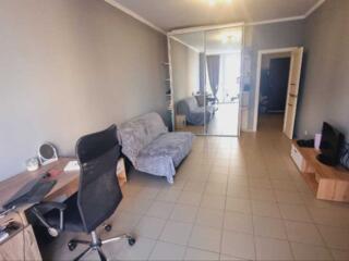 продаж 1-к квартира Київ, Дарницький, 65000 $