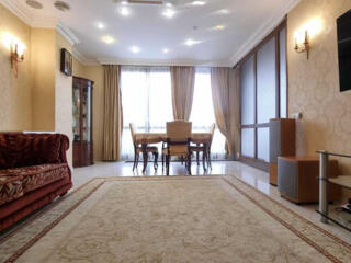 продаж 4-к квартира Київ, Шевченківський, 269000 $