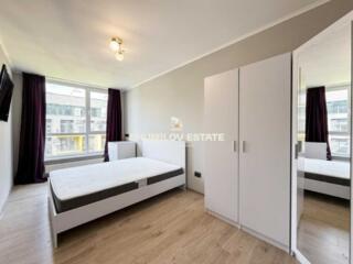 продаж 2-к квартира Львів, Сихівський, 115000 $