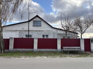 продаж 5-к будинок Бориспільський, Бориспіль, 52000 $