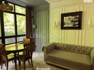 продаж 3-к квартира Київ, Подільський, 390000 $