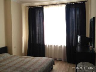 довгострокова оренда 1-к квартира Одеса, Приморський, 13500 грн./міс.