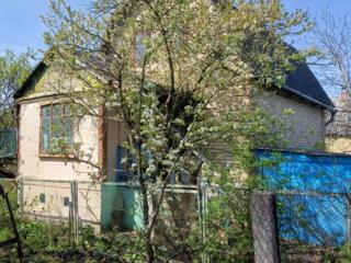 продаж 3-к дача Бучанський, Галинка, 11000 $