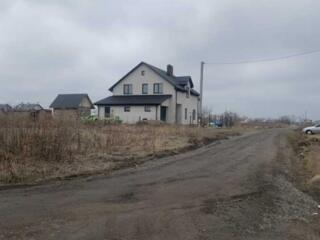 продаж ділянка під житлову забудову Бориспільський, Бориспіль, 12000 $