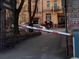 довгострокова оренда офісне приміщення Київ, Шевченківський, 38900 грн