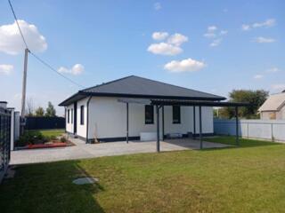 продаж 4-к будинок Бориспільський, Бориспіль, 115000 $