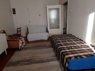 довгострокова оренда 1-к квартира Київ, Деснянський, 7500 грн./міс.