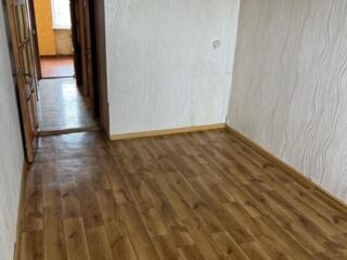 Двухкомнатная квартира на Слободке