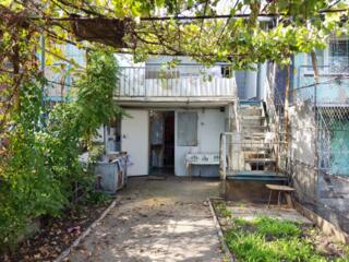 Благоустроенная дача на самом берегу Хаджибейского лимана