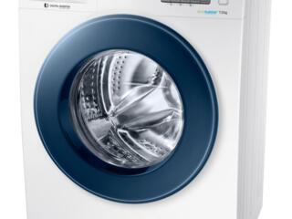 Masina de spalat aproape noua samsung