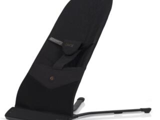 Детское кресло - шезлонг