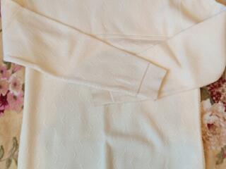 Продам свитер.