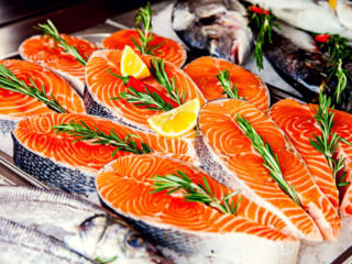 ПОЛЬША, г. Устка Отличное предложение.