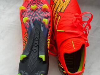 Продам бутсы (elite)