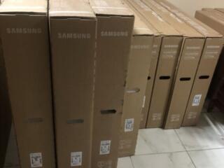 Продаж нових телевізорів Samsung, TCL, LG(оригінал) купляємо в Польщі